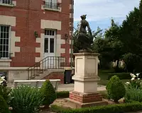 Maison, 352 m²