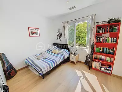 Maison, 178 m²
