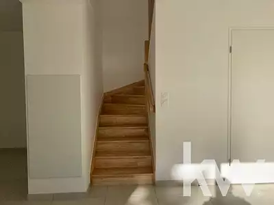 Maison, 88 m²