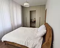 Appartement, 82,11 m²