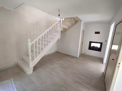 Maison, 149 m²
