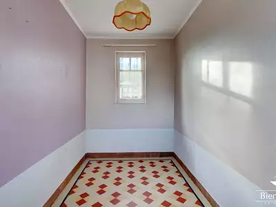 Maison, 170 m²