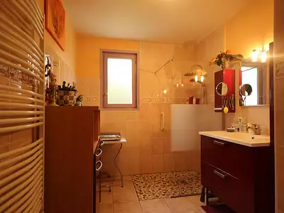 Maison, 112 m²