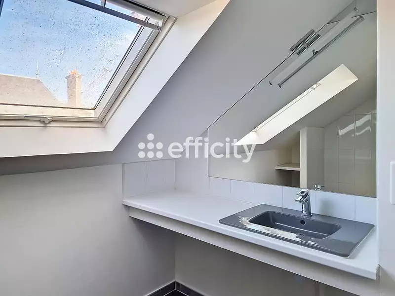 Maison, 220 m²