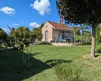 Maison, 330 m²