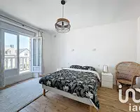 Maison, 196 m²