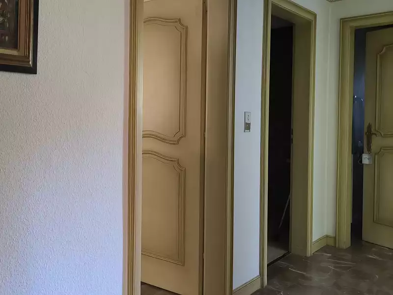 Maison, 232 m²