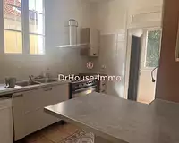 Maison, 180 m²
