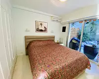 Appartement, 81,2 m²