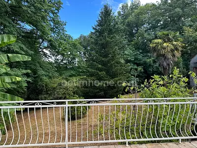 Maison, 170 m²