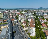 Appartement, 102,25 m²