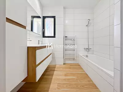 Maison, 122 m²