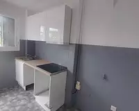 Appartement, 30,77 m²