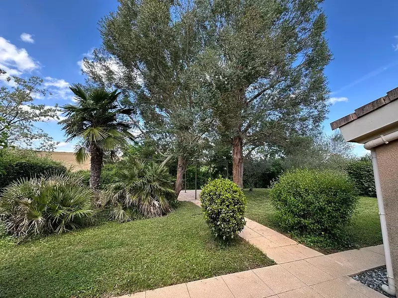 Maison, 107 m²