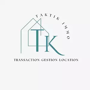 TAKTIK IMMO
