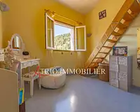 Maison, 160 m²