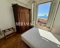 Appartement, 78,02 m²