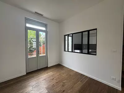 Maison, 104 m²