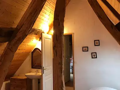 Maison, 285 m²
