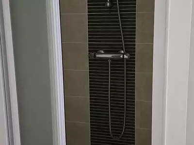 Appartement, 122,69 m²