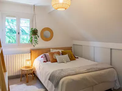 Maison, 166,9 m²