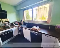 Appartement, 80,61 m²