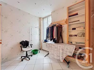 Maison, 121 m²