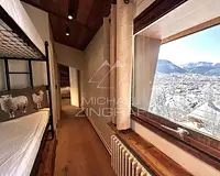 Appartement, 55,95 m²