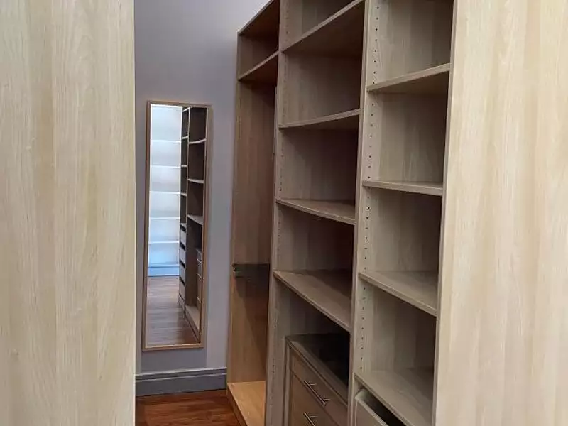 Maison, 212 m²