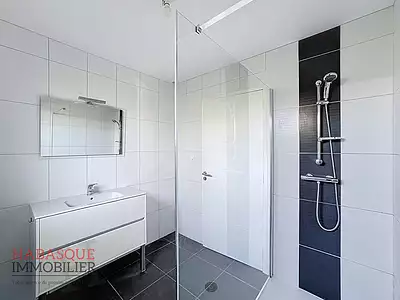 Maison, 91,24 m²
