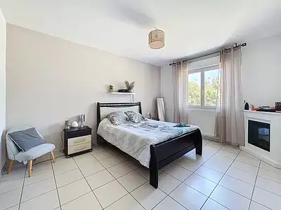 Maison, 94 m²