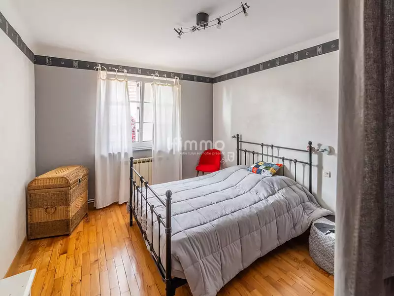 Maison, 227 m²