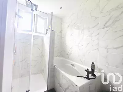 Maison, 87 m²