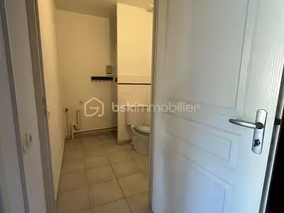 Maison, 91 m²