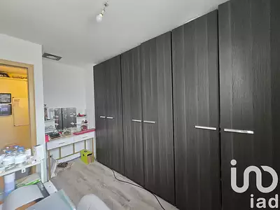 Maison, 250 m²