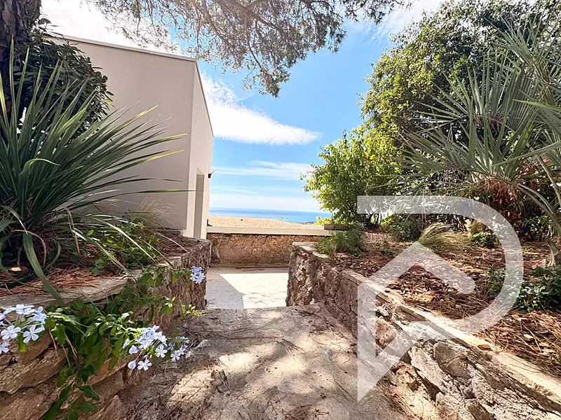 Maison, 109 m²