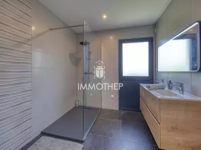 Maison, 145 m²