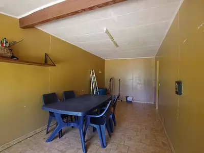 Maison, 80 m²