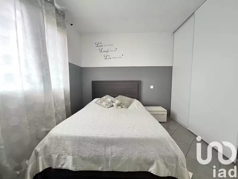 Maison, 131 m²