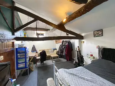 Maison, 250 m²