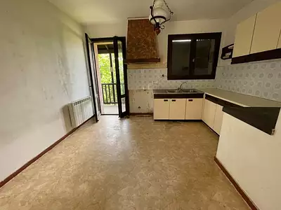 Maison, 87 m²