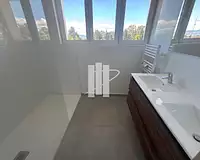 Appartement, 122 m²