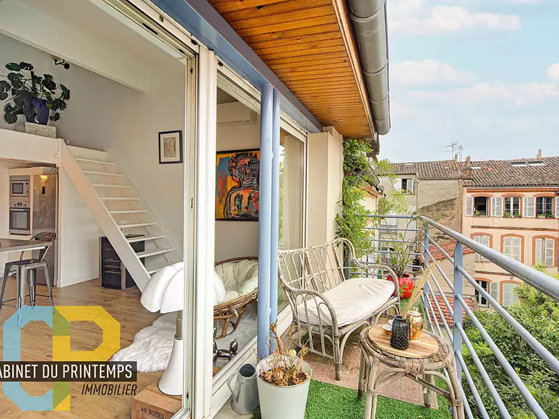 Appartement, 88,37 m²