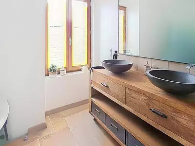 Maison, 115 m²