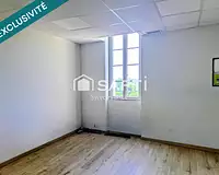 Appartement, 188 m²