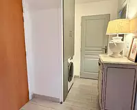 Appartement, 39,56 m²