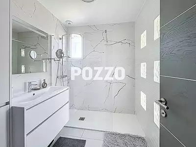 Maison, 104 m²