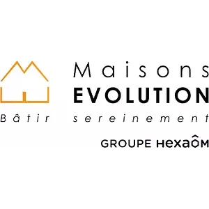 MAISONS EVOLUTION