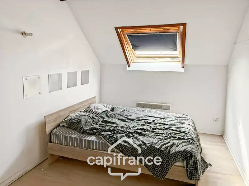 Maison, 300 m²
