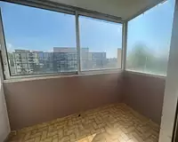 Appartement, 66,5 m²